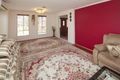 Property photo of 17 Hampshire Drive Narre Warren South VIC 3805
