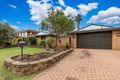Property photo of 28 Darri Avenue South Penrith NSW 2750