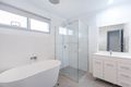 Property photo of 28 Darri Avenue South Penrith NSW 2750