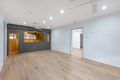 Property photo of 28 Darri Avenue South Penrith NSW 2750
