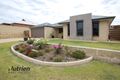 Property photo of 17 Peridot Street Dalyellup WA 6230