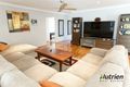 Property photo of 17 Peridot Street Dalyellup WA 6230