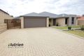 Property photo of 17 Peridot Street Dalyellup WA 6230