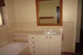 Property photo of 3 Bower Place West Wodonga VIC 3690
