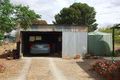 Property photo of 35 Railway Terrace Balaklava SA 5461