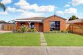 Property photo of 46 Broome Crescent Cranbourne North VIC 3977