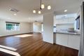 Property photo of 4/76-78 Christies Road Leopold VIC 3224