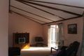 Property photo of 79 Tottenham Court Road Port Elliot SA 5212