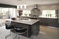 Property photo of 50 Flinders Crescent Abbey WA 6280