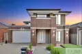 Property photo of 8 Origin Drive Tarneit VIC 3029