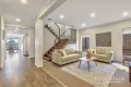 Property photo of 8 Origin Drive Tarneit VIC 3029