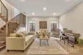 Property photo of 8 Origin Drive Tarneit VIC 3029