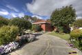 Property photo of 12 Chapman Street Bassendean WA 6054