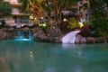 Property photo of 410/98 Alexandra Parade Alexandra Headland QLD 4572