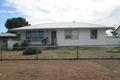 Property photo of 9 Mudge Street Ceduna SA 5690