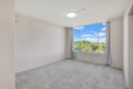 Property photo of 59/39-43 Cook Road Centennial Park NSW 2021