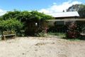 Property photo of 14 Albert Street Clunes VIC 3370