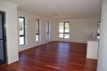 Property photo of 14/2107 Giinagay Way Nambucca Heads NSW 2448