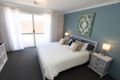 Property photo of 61 Torwood Edge Halls Head WA 6210