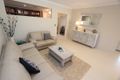 Property photo of 61 Torwood Edge Halls Head WA 6210