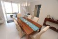 Property photo of 61 Torwood Edge Halls Head WA 6210