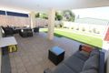 Property photo of 61 Torwood Edge Halls Head WA 6210
