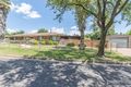 Property photo of 236 Dalton Street Orange NSW 2800