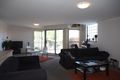 Property photo of 201/250 Pacific Highway Crows Nest NSW 2065