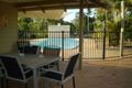 Property photo of 35 Halfway Drive Ormeau QLD 4208