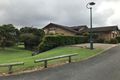 Property photo of 24/36 Weedons Road Nerang QLD 4211