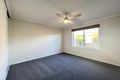 Property photo of 4/76-78 Christies Road Leopold VIC 3224
