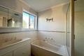 Property photo of 4/76-78 Christies Road Leopold VIC 3224