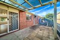 Property photo of 4/76-78 Christies Road Leopold VIC 3224