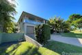 Property photo of 13 Lake Vista Crescent Forster NSW 2428