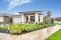 Property photo of 20 Pegasus Road Cranbourne West VIC 3977