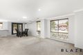 Property photo of 33 Minorca Circuit Spring Farm NSW 2570