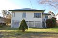 Property photo of 105 Horsman Road Warwick QLD 4370
