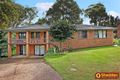 Property photo of 6 Wattle Close Adamstown Heights NSW 2289