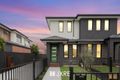 Property photo of 2/26 Main Road Clayton South VIC 3169