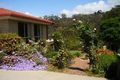 Property photo of 2/7 Kowara Crescent Merimbula NSW 2548