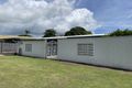 Property photo of 10 Podosky Street West Mackay QLD 4740