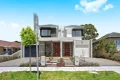 Property photo of 14A Jackson Road Highett VIC 3190