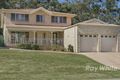 Property photo of 11 Lakeshore Close Kilaben Bay NSW 2283