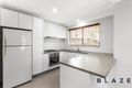 Property photo of 33 Minorca Circuit Spring Farm NSW 2570
