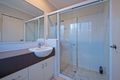 Property photo of 22/67 Glass House Circuit Kallangur QLD 4503