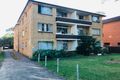 Property photo of 4/22 Clyde Street Granville NSW 2142