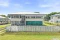 Property photo of 293 Hutton Street Berserker QLD 4701