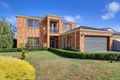 Property photo of 1 St Mitchell Circuit Mornington VIC 3931