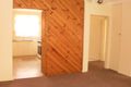 Property photo of 4/12 Walker Street Brunswick West VIC 3055