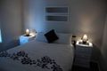 Property photo of 17 Apex Lane Robe SA 5276